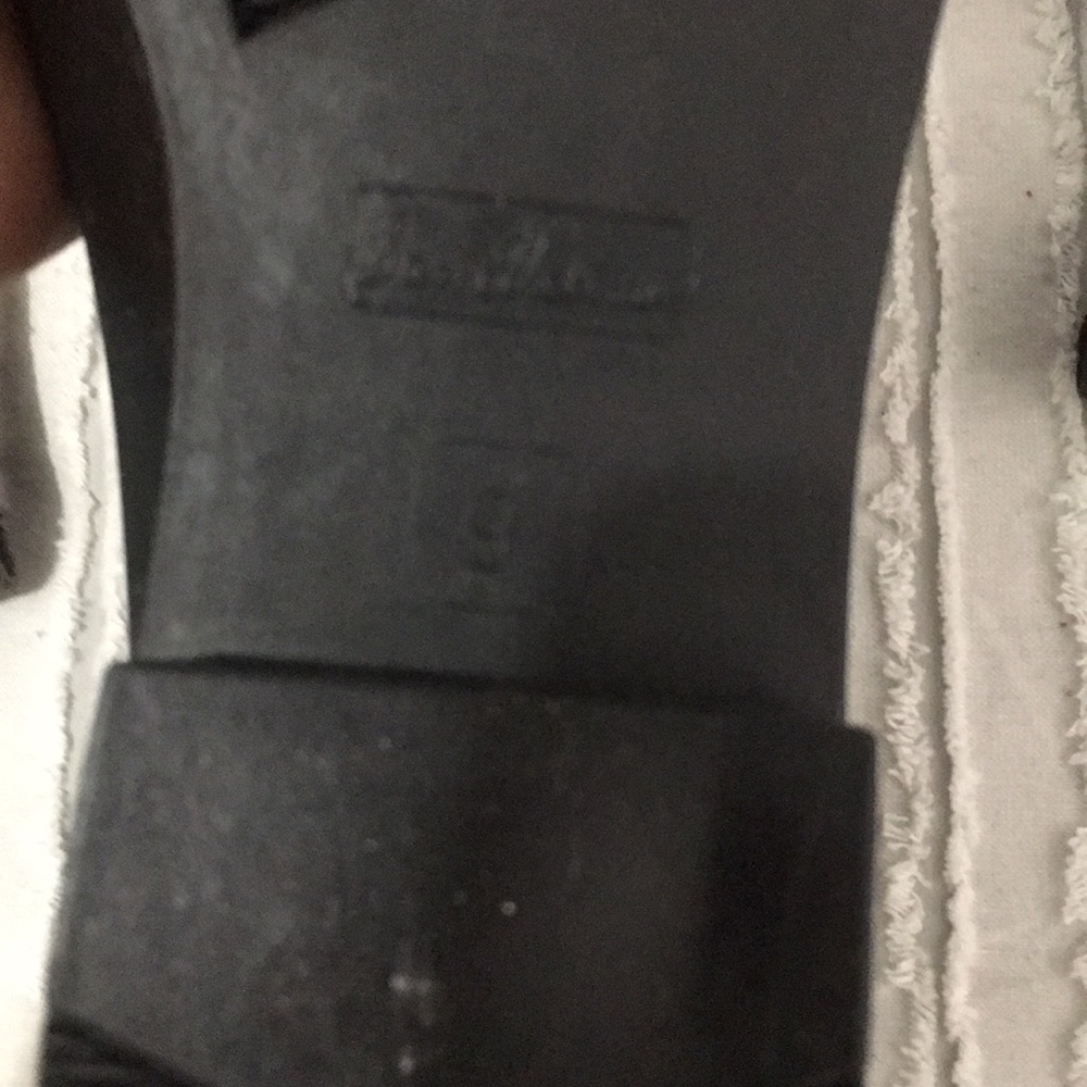 Rain boots - Picture 5 of 5